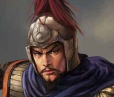 1653620235387009.png image.png