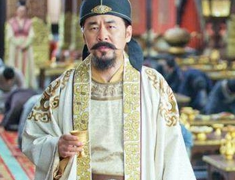 1661840136850711.png image.png