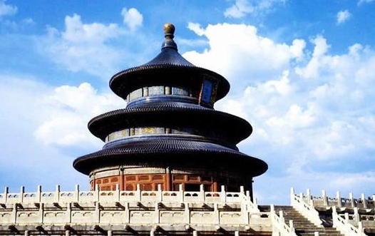 1653617681429448.png image.png