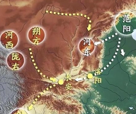 1653618054399411.png image.png