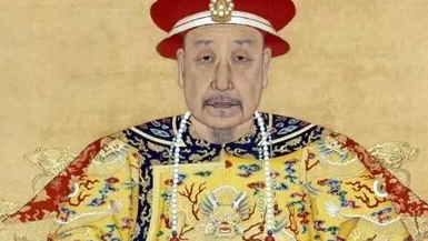 1661840758513250.png 图片.png