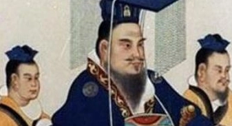 1653619210873794.png 图片.png