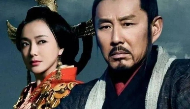 1661841838579940.png 图片.png