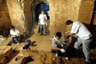 1661840068238336.png image.png