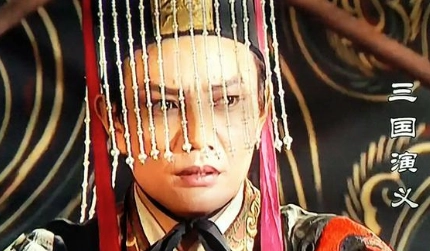 1657260633525143.png image.png