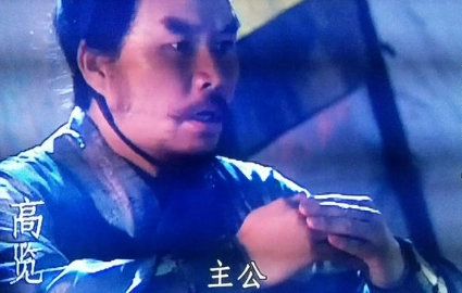 1657259442492415.png image.png