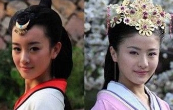 1653619950310374.png 图片.png