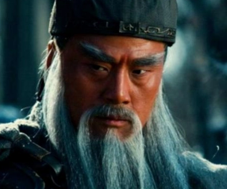 1653625962863283.png image.png