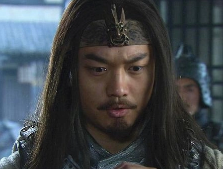 1653624879813063.png image.png