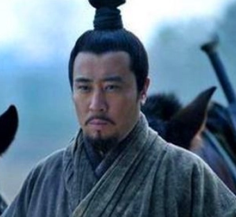 1653624957683999.png image.png