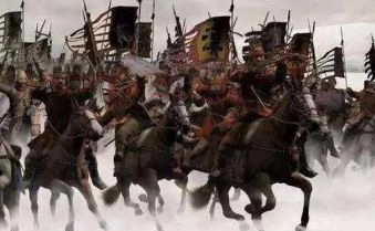 1653620197498102.png 图片.png