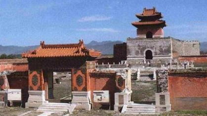 1661839696192934.png 图片.png