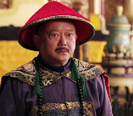 1653620072648092.png image.png