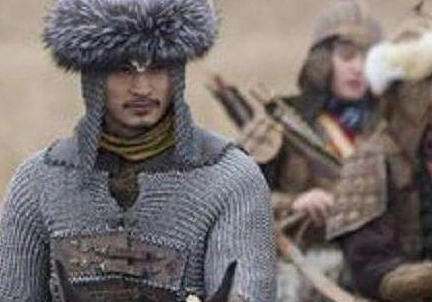 1653618049948948.png image.png