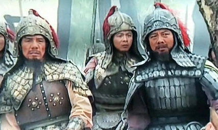 1657260092542997.png image.png