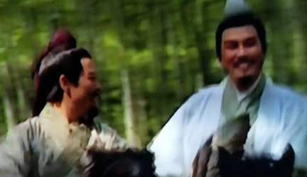 1657259891619882.png image.png