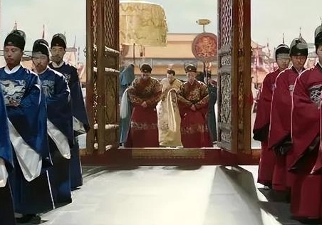 1661841497195853.png image.png