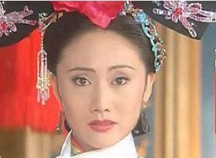 1653624353852869.png image.png