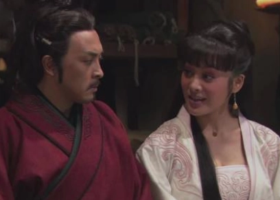 1661840222766240.png image.png