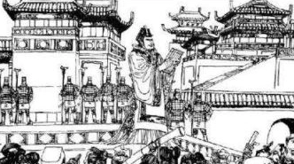 1653561156142980.png 图片.png