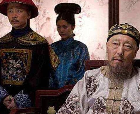 1653618300258574.png image.png