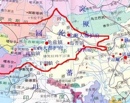 1653618046359869.png image.png