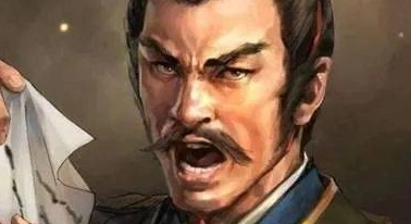 1661840471302519.png 图片.png