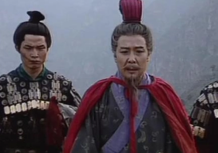 1653624896318288.png image.png