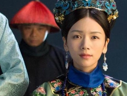 1653618629291835.png image.png