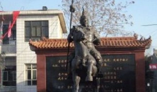 1653620220183901.png 图片.png