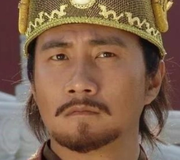 1653623843744051.png image.png