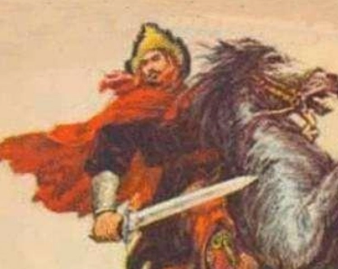 1653628526263471.png image.png