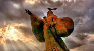 1653560831656072.png 图片.png