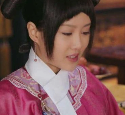 1653618613708908.png image.png