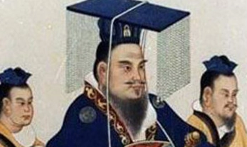 1653560814659476.png 图片.png