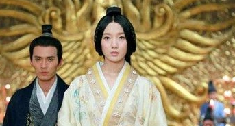 1653561826925883.png 图片.png