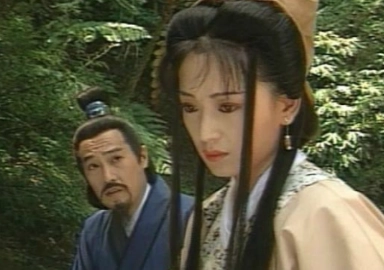 1661840181967002.png image.png