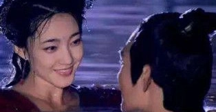 1653562031858512.png 图片.png