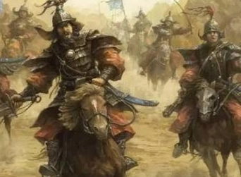 1661840132141734.png image.png