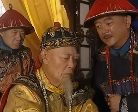 1653619808410160.png image.png