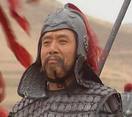 1653624883767830.png image.png