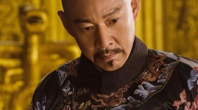 1661840767390945.png 图片.png