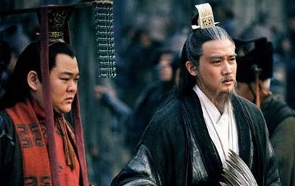 1653624640649914.png image.png