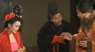 1653627588116071.png image.png