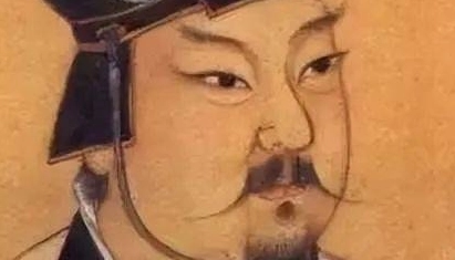 1661842298551628.png 图片.png