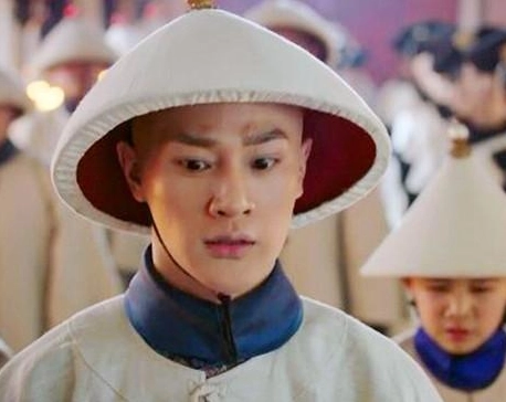 1653617674937548.png image.png