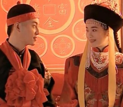 1653618588861484.png image.png