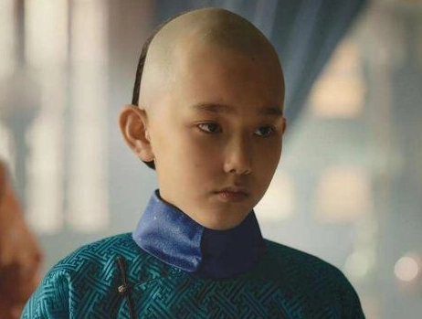 1653618600773810.png image.png