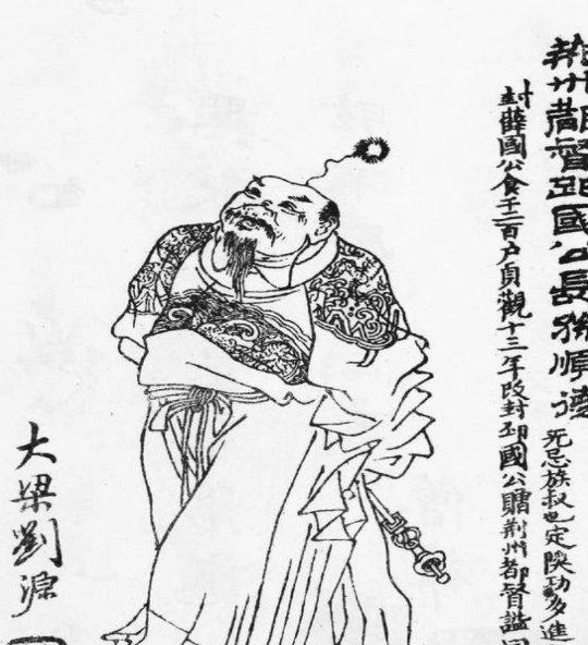 1653623377607574.png image.png