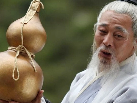 1653620262933985.png image.png